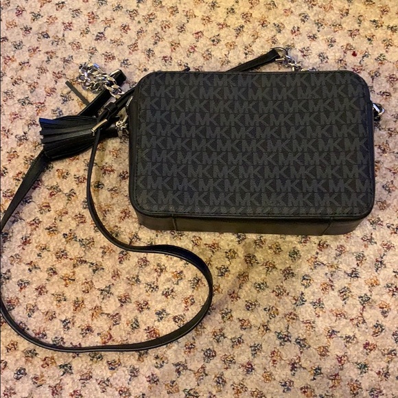 Mini bag - Picture 2 of 2